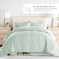 Bed In A Bag 8-Piece Bed Set