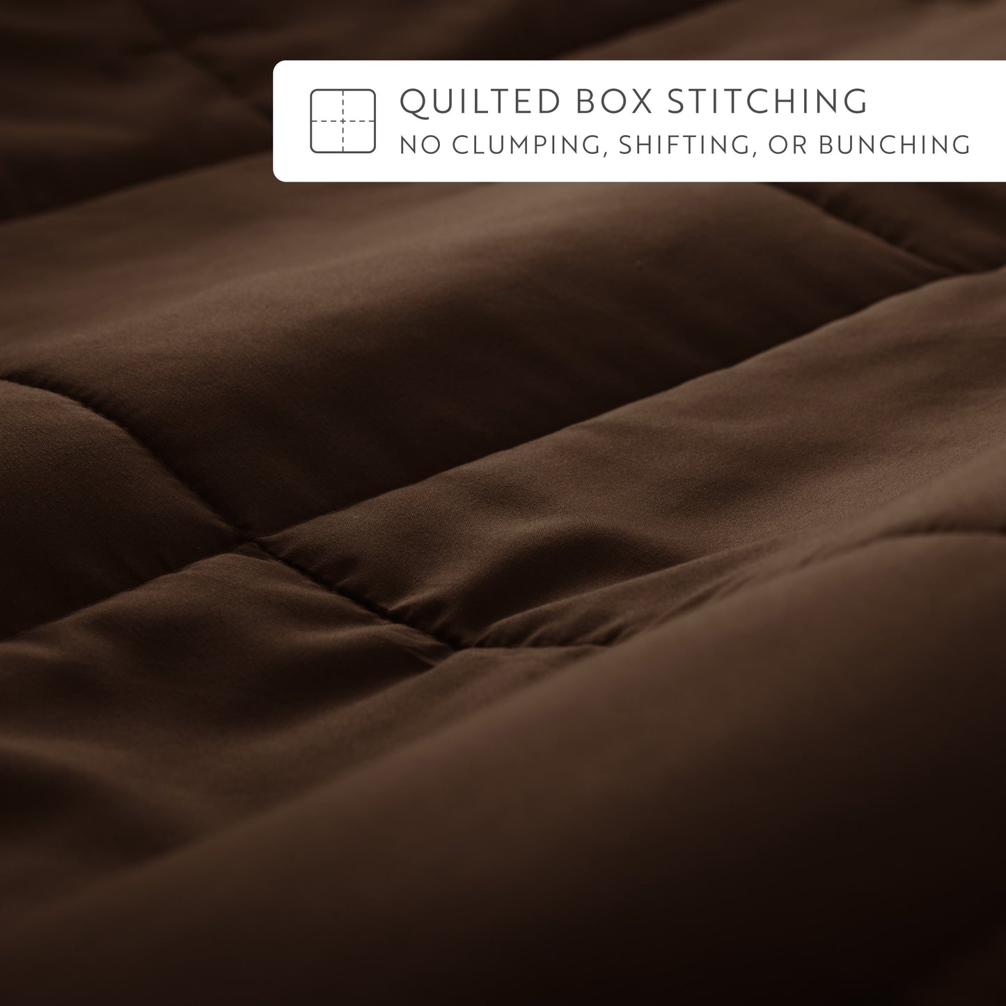 Bed In A Bag 8-Piece Bed Set