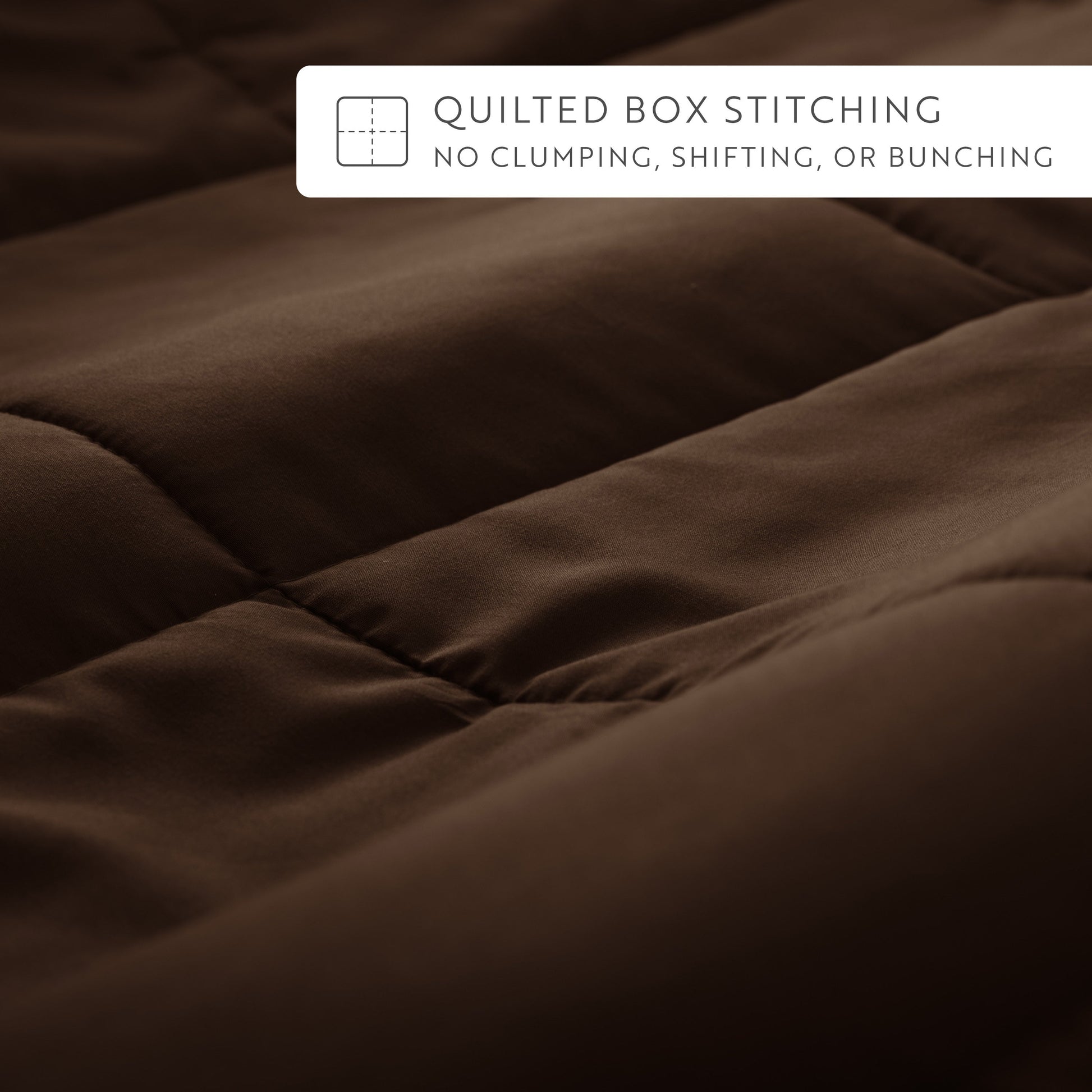 Bed In A Bag 8-Piece Bed Set