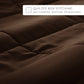 Bed In A Bag 8-Piece Bed Set