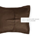 Bed In A Bag 8-Piece Bed Set