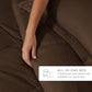 Bed In A Bag 8-Piece Bed Set