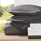 Bed In A Bag 8-Piece Bed Set