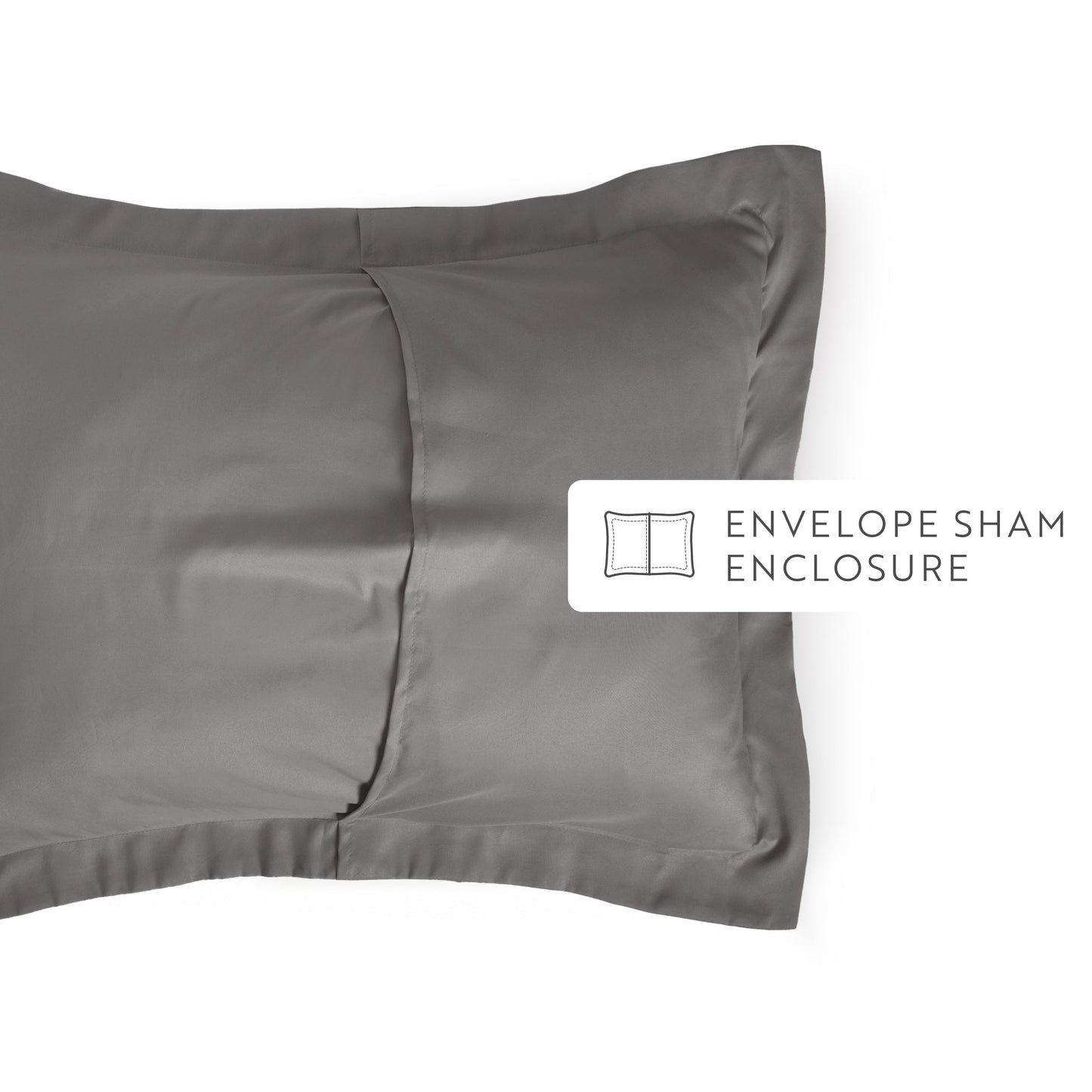 Bed In A Bag 8-Piece Bed Set