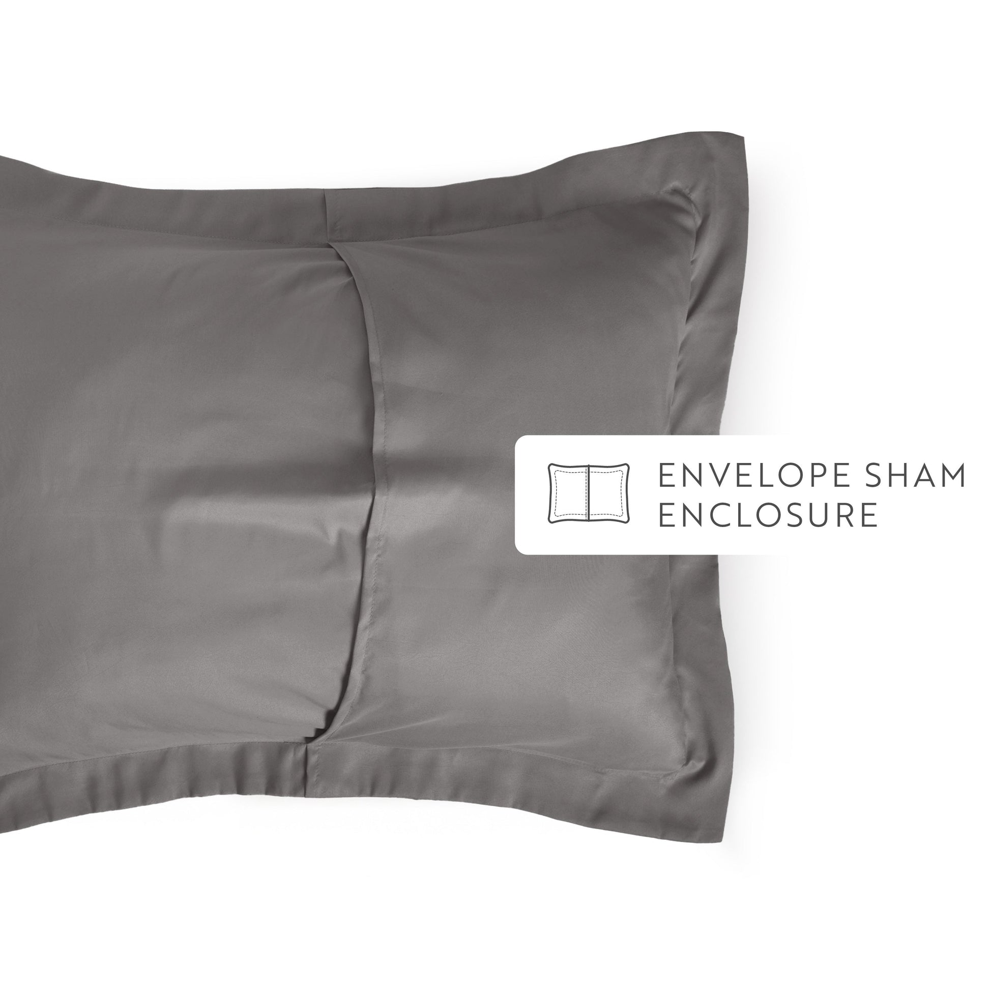 Bed In A Bag 8-Piece Bed Set