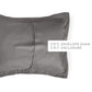 Bed In A Bag 8-Piece Bed Set