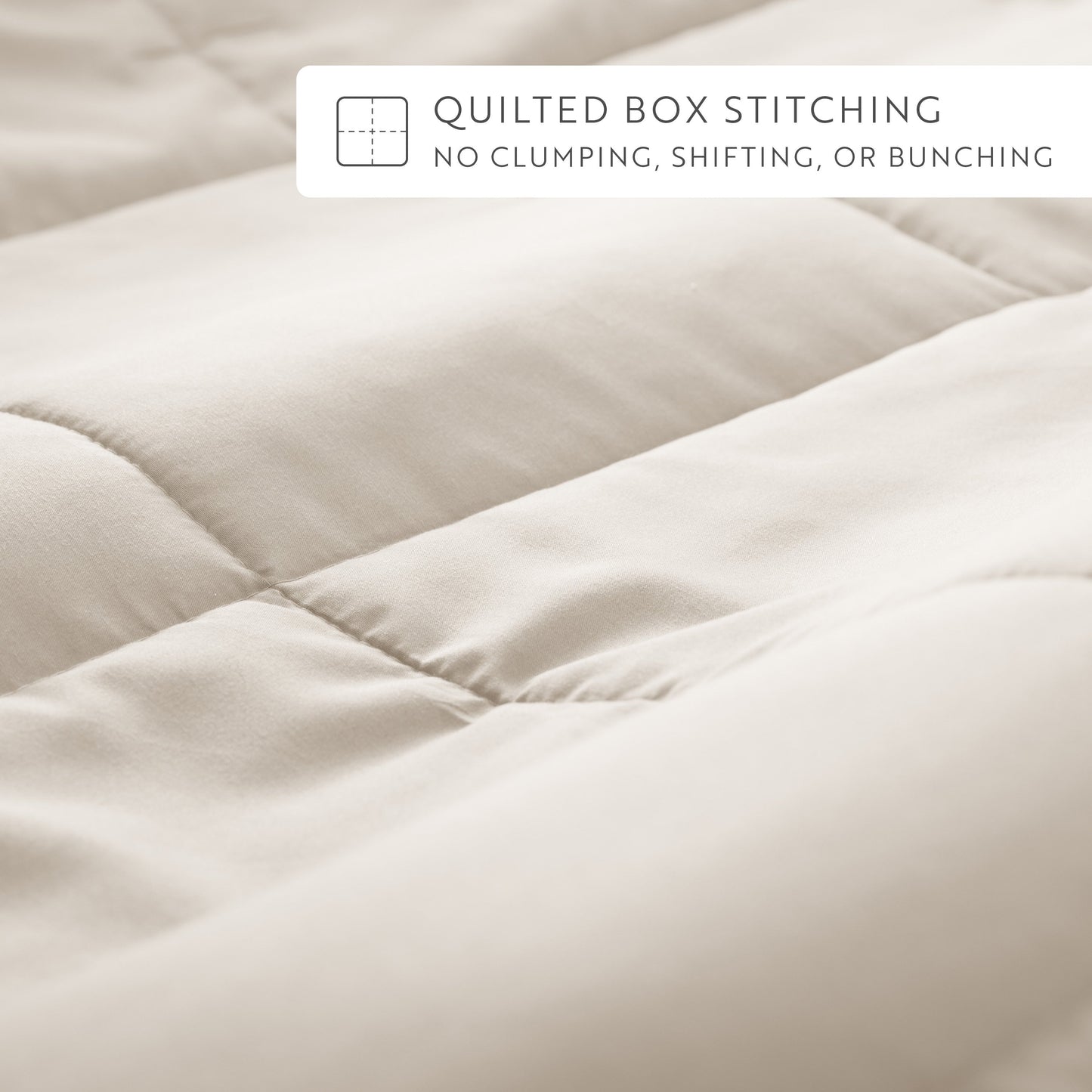 Bed In A Bag 8-Piece Bed Set