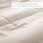 Bed In A Bag 8-Piece Bed Set