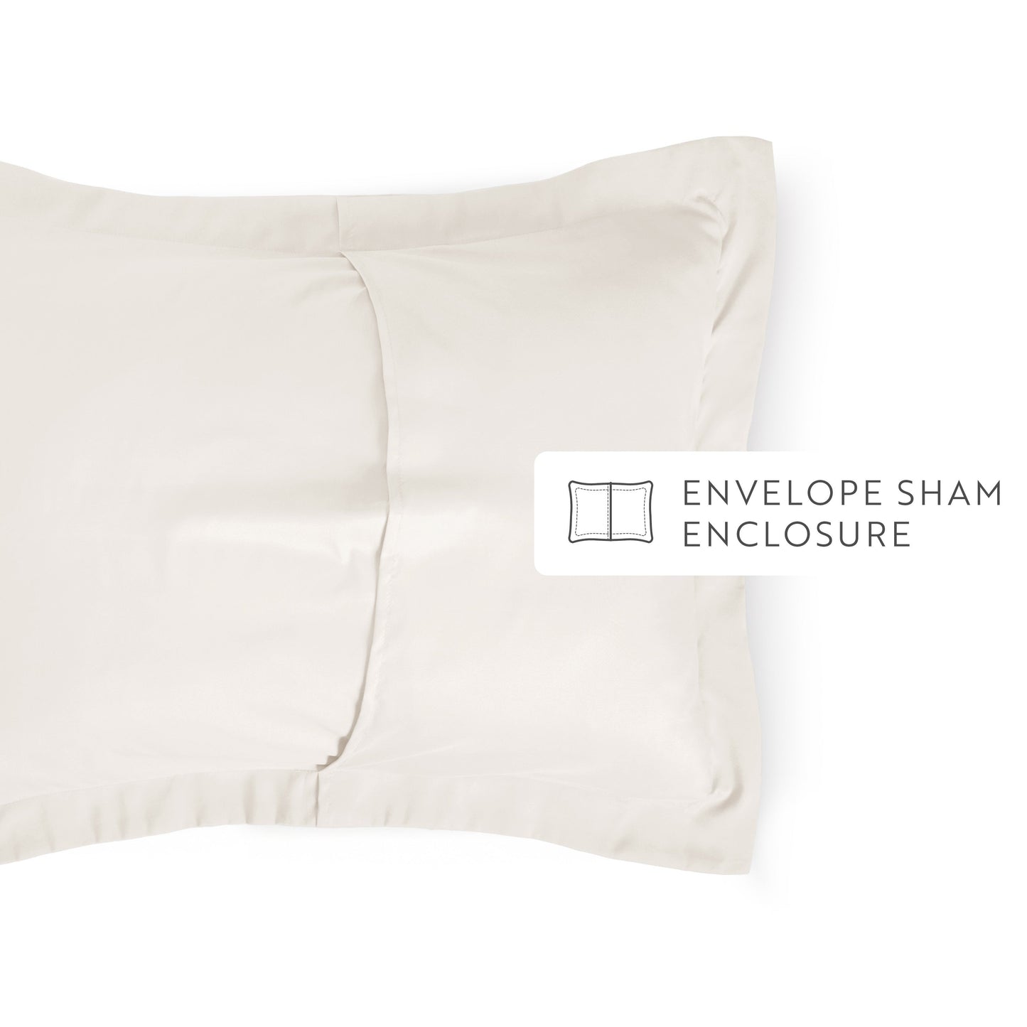 Bed In A Bag 8-Piece Bed Set