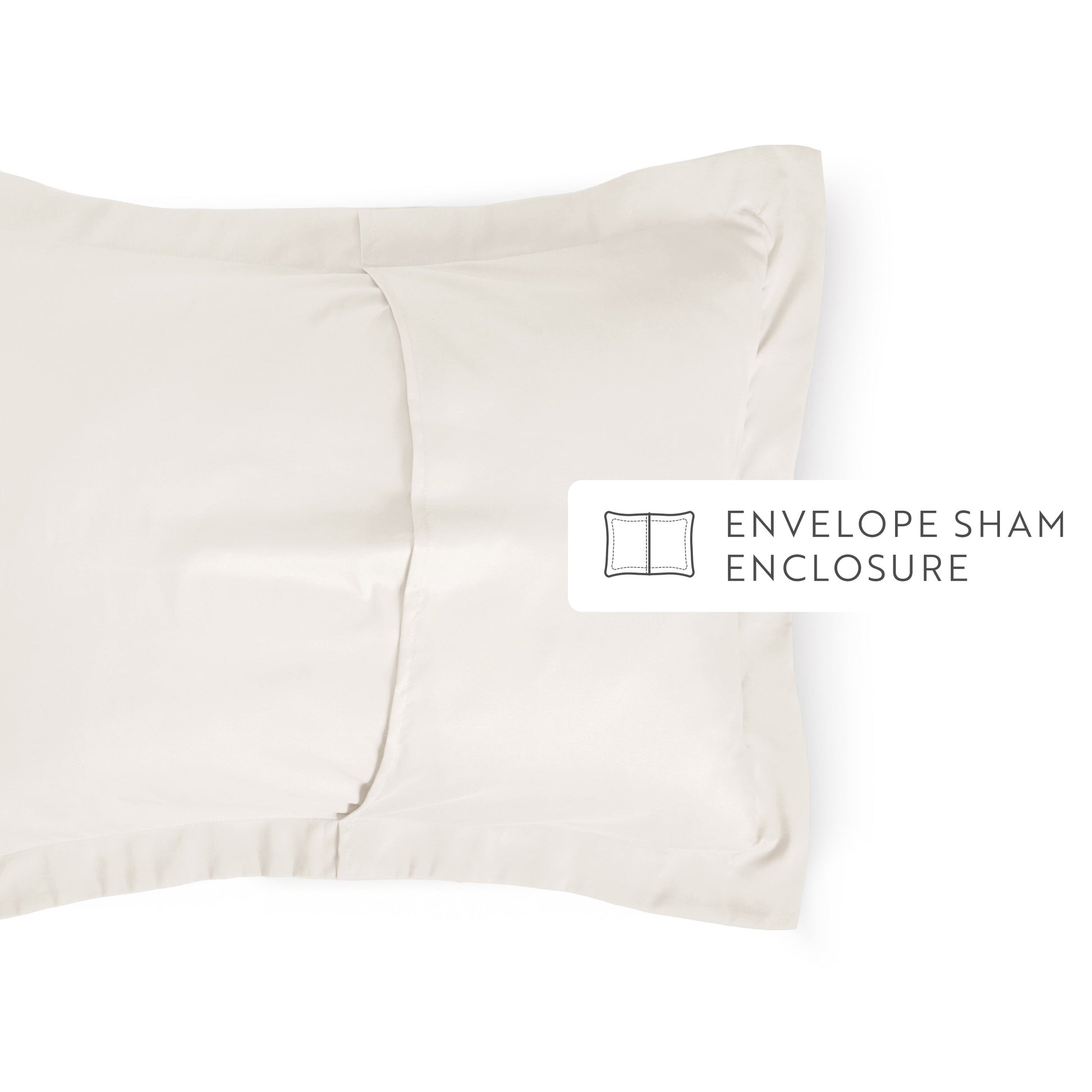 Bed In A Bag 8-Piece Bed Set
