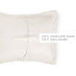 Bed In A Bag 8-Piece Bed Set
