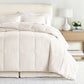 Bed In A Bag 8-Piece Bed Set