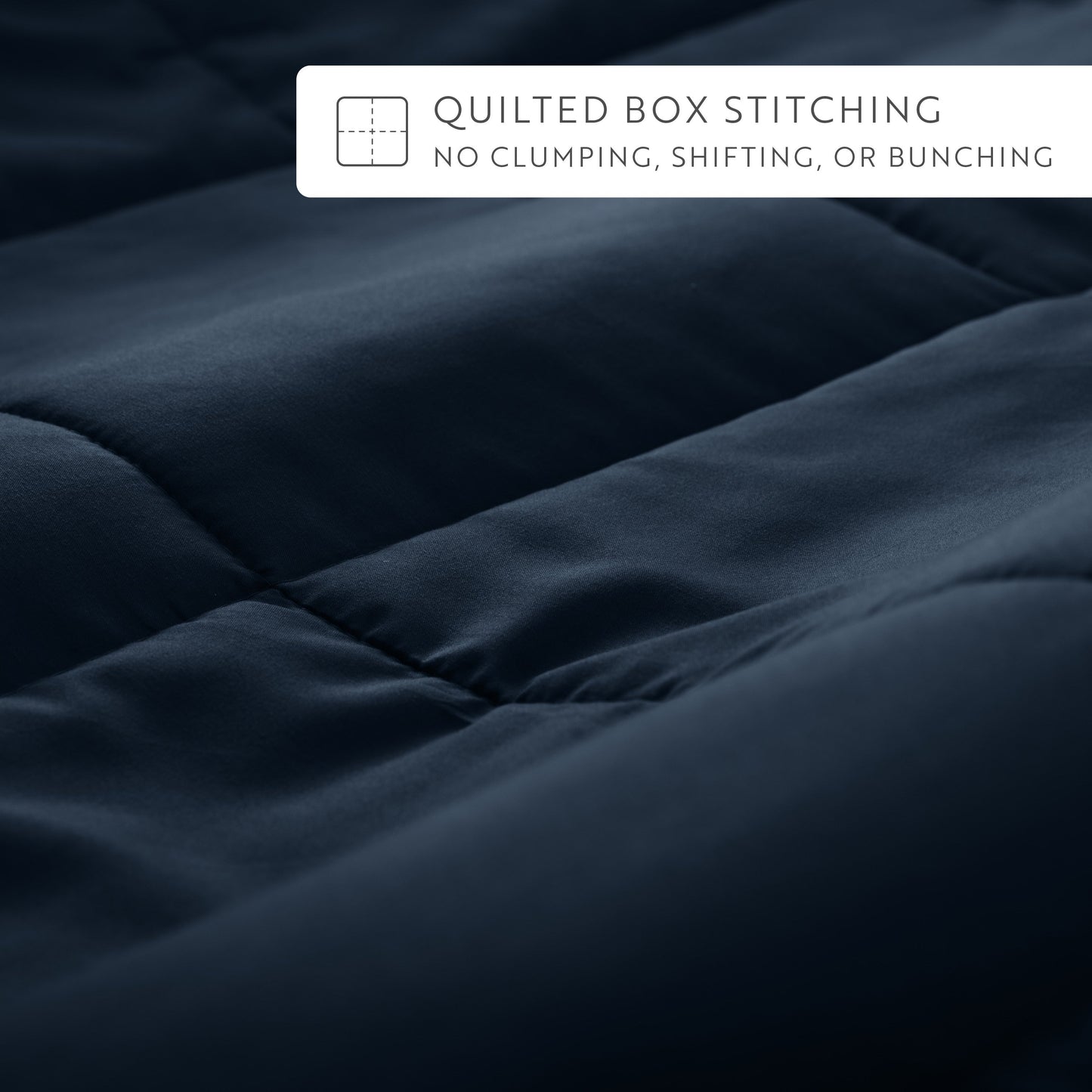Bed In A Bag 8-Piece Bed Set