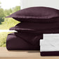 Bed In A Bag 8-Piece Bed Set