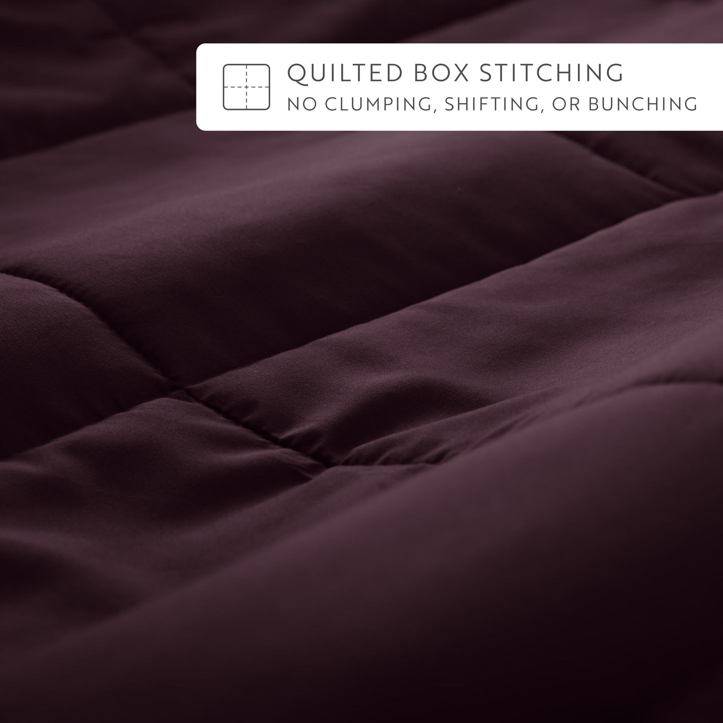 Bed In A Bag 8-Piece Bed Set