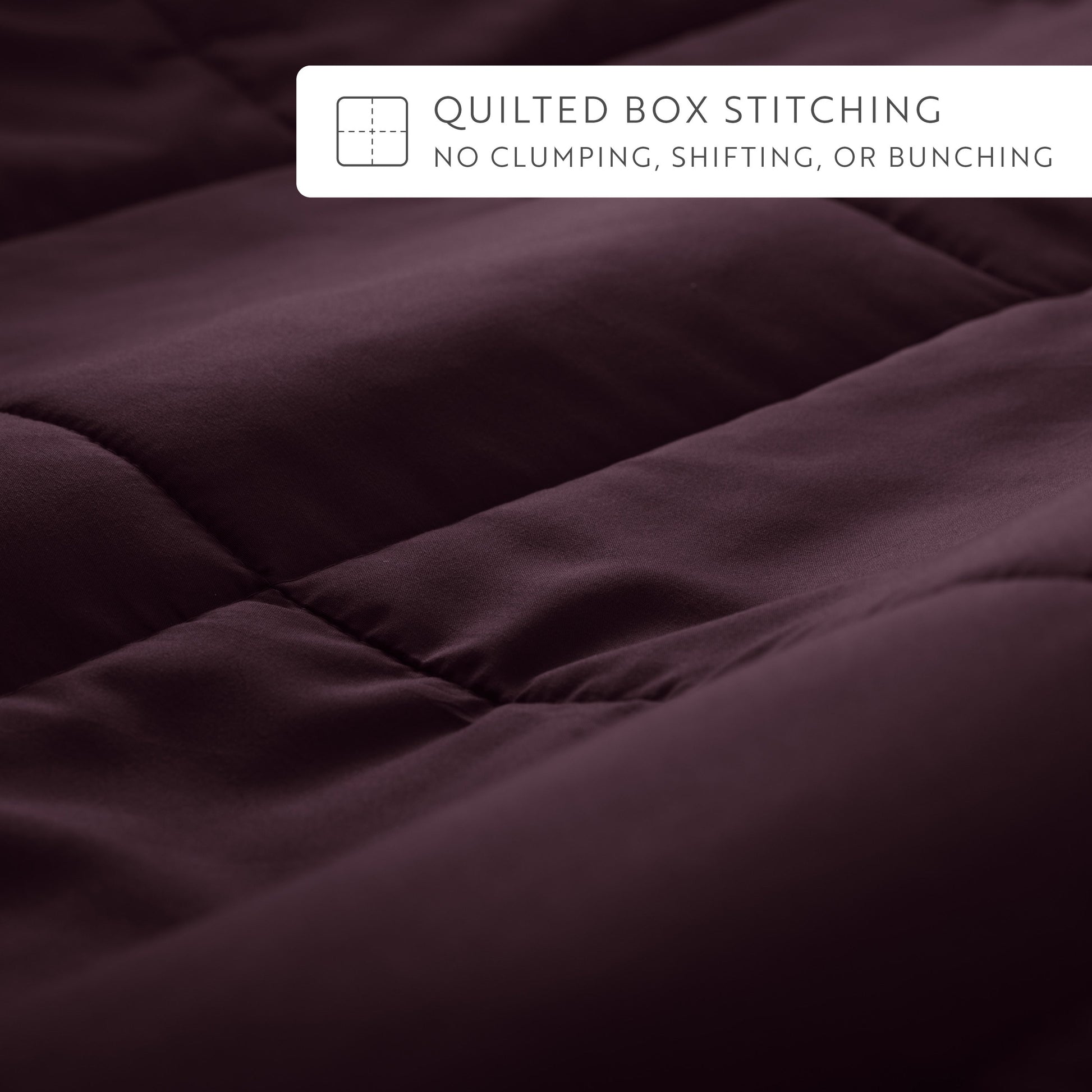 Bed In A Bag 8-Piece Bed Set