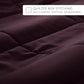 Bed In A Bag 8-Piece Bed Set