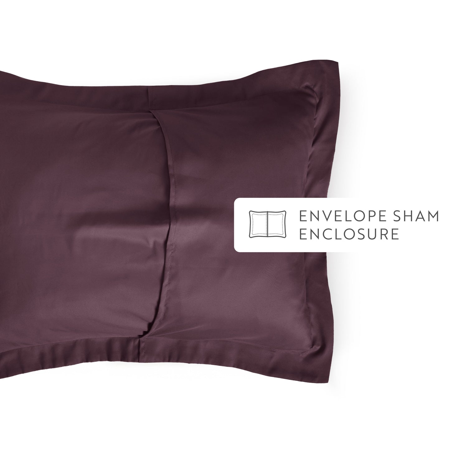 Bed In A Bag 8-Piece Bed Set