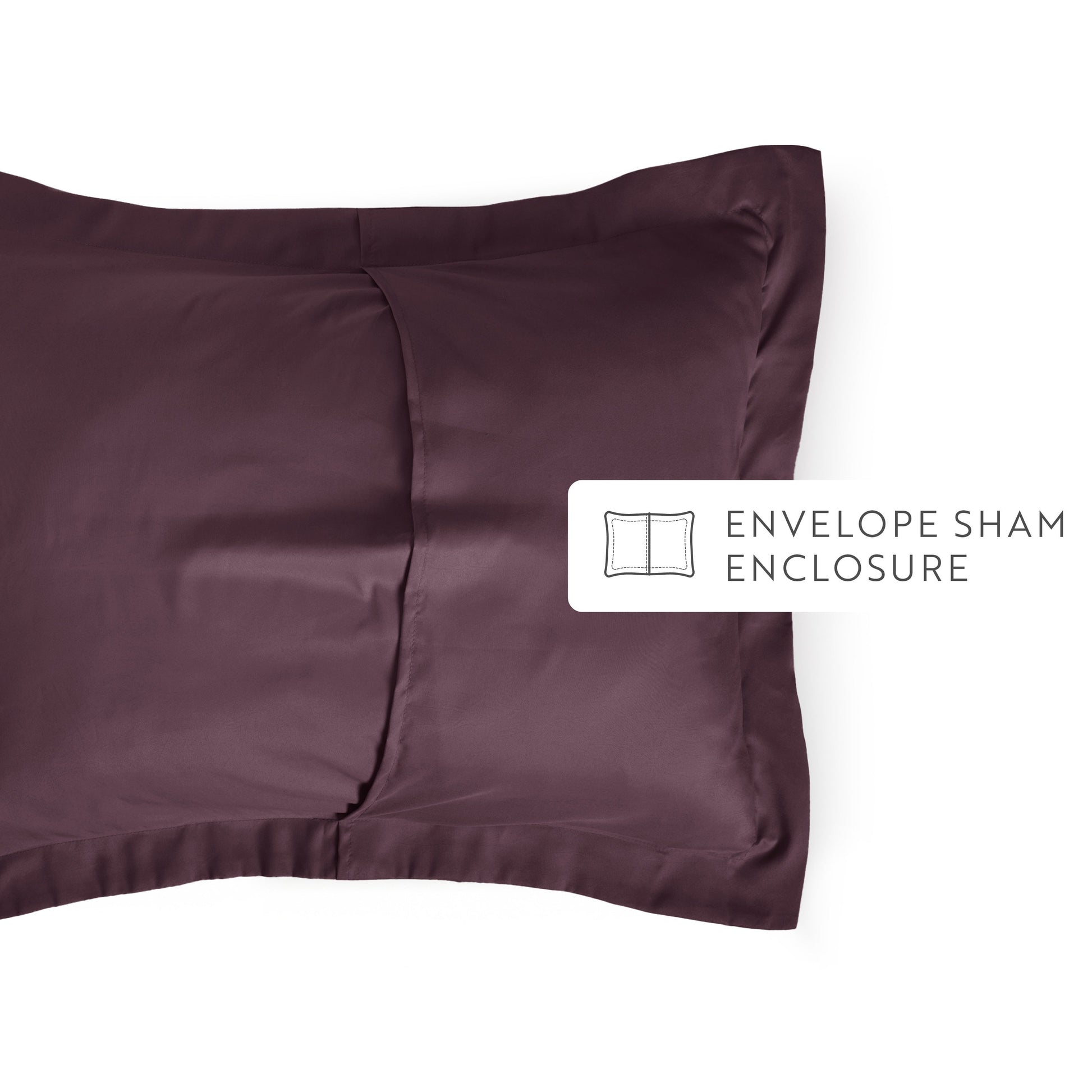 Bed In A Bag 8-Piece Bed Set