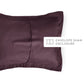 Bed In A Bag 8-Piece Bed Set