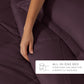 Bed In A Bag 8-Piece Bed Set
