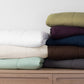 Bed In A Bag 8-Piece Bed Set