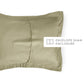 Bed In A Bag 8-Piece Bed Set