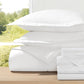 Bed In A Bag 8-Piece Bed Set