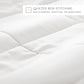 Bed In A Bag 8-Piece Bed Set