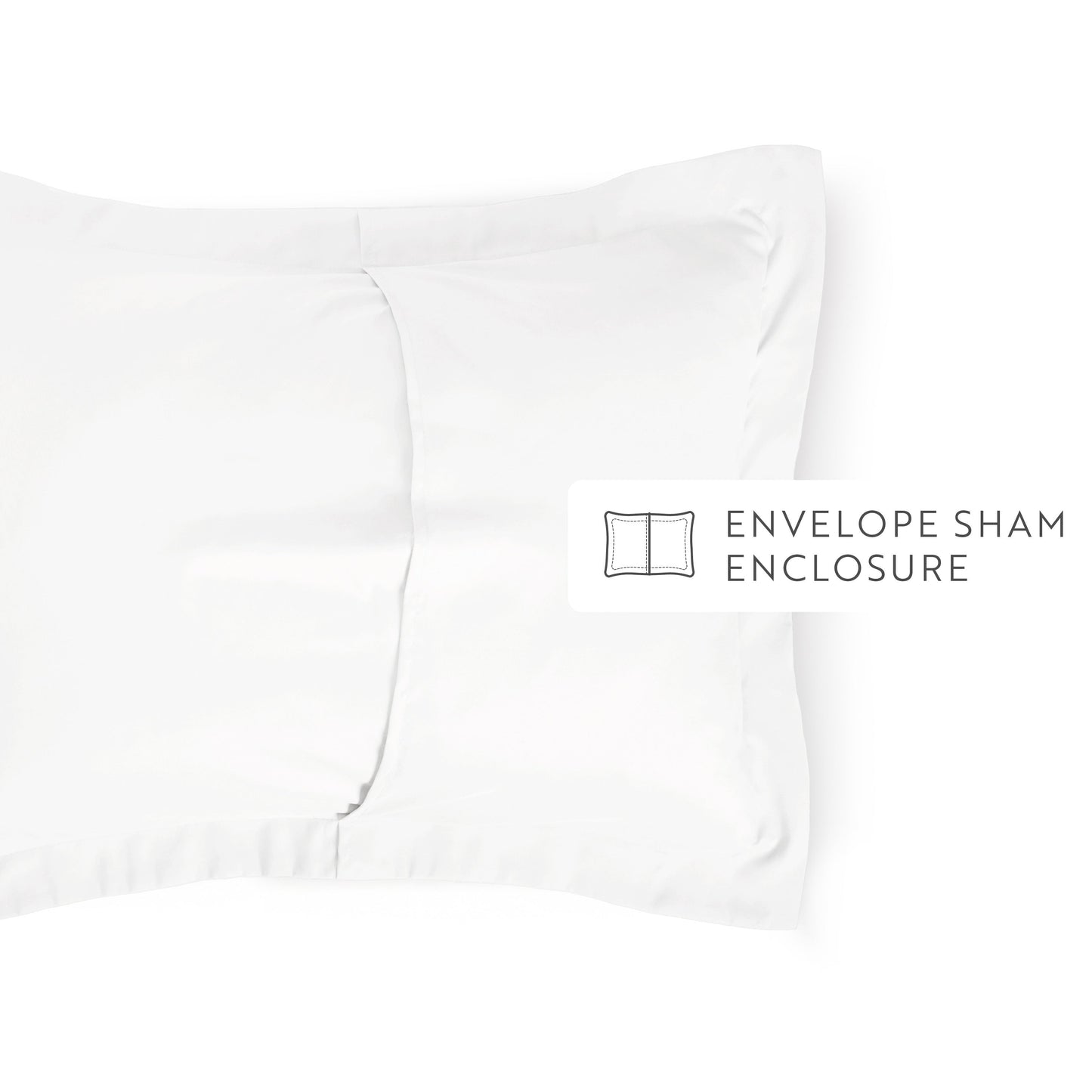 Bed In A Bag 8-Piece Bed Set