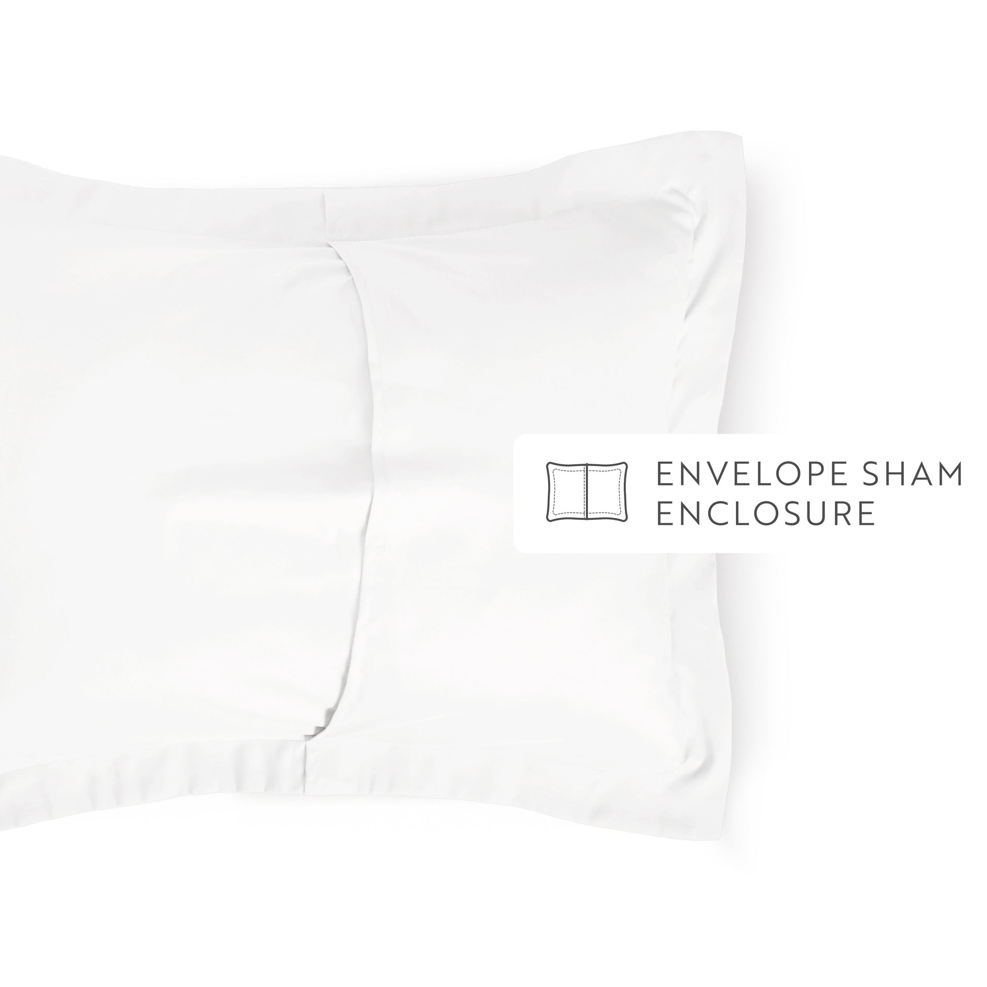 Bed In A Bag 8-Piece Bed Set