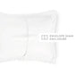 Bed In A Bag 8-Piece Bed Set