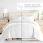 Bed In A Bag 8-Piece Bed Set