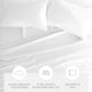 Bed In A Bag 8-Piece Bed Set