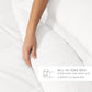Bed In A Bag 8-Piece Bed Set