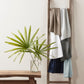 Naturally Cooling Bamboo Pillowcase Set