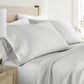 Naturally Cooling Bamboo Pillowcase Set