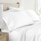 Naturally Cooling Bamboo Pillowcase Set