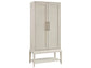 Universal - Birchaven Meadow Wardrobe