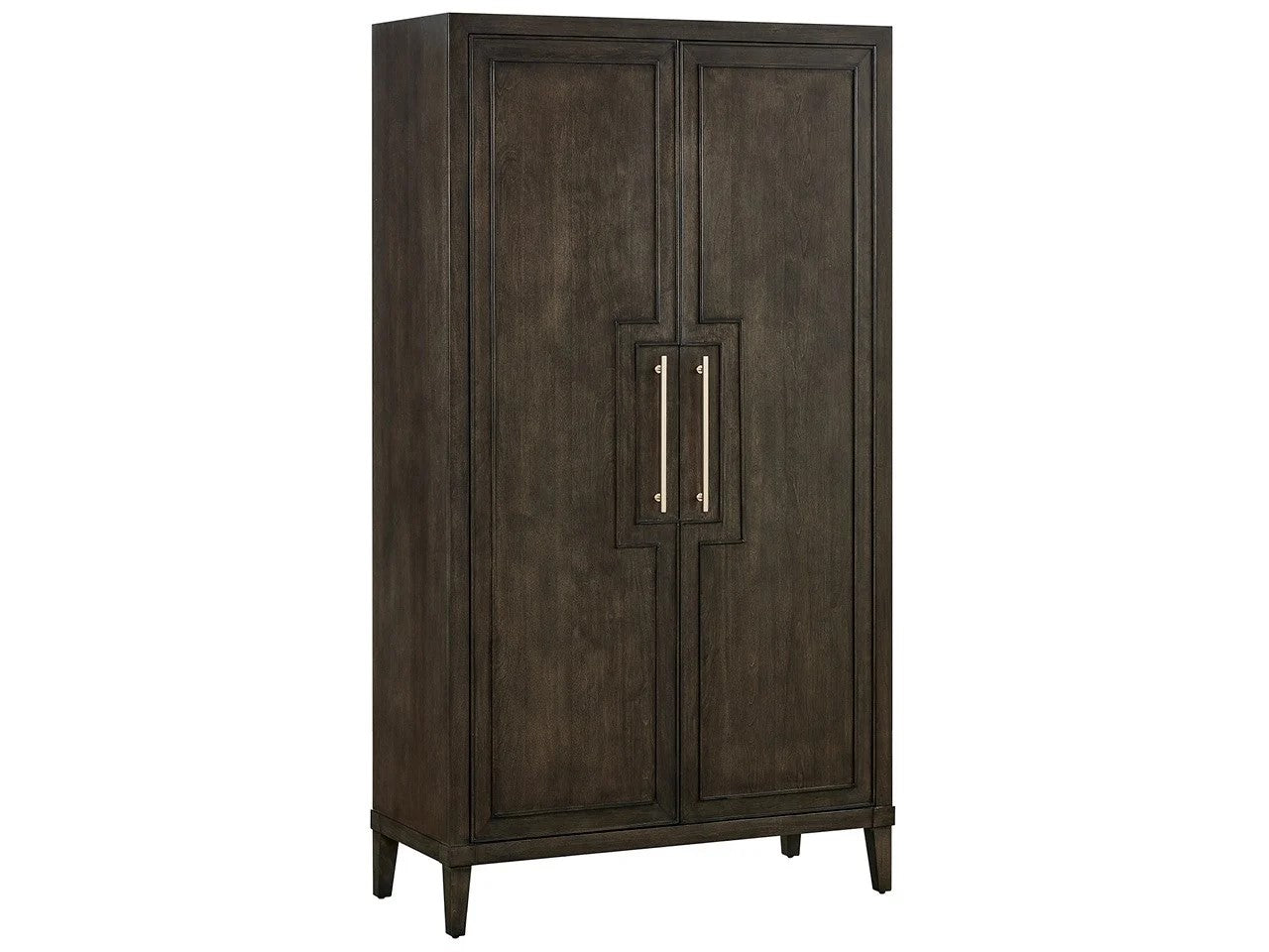 Universal - Fenwick Wardrobe