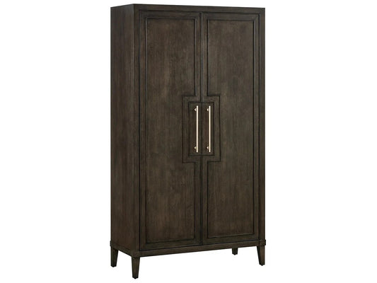 Universal - Fenwick Wardrobe