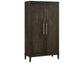 Universal - Fenwick Wardrobe