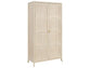 Universal - Velora Wardrobe