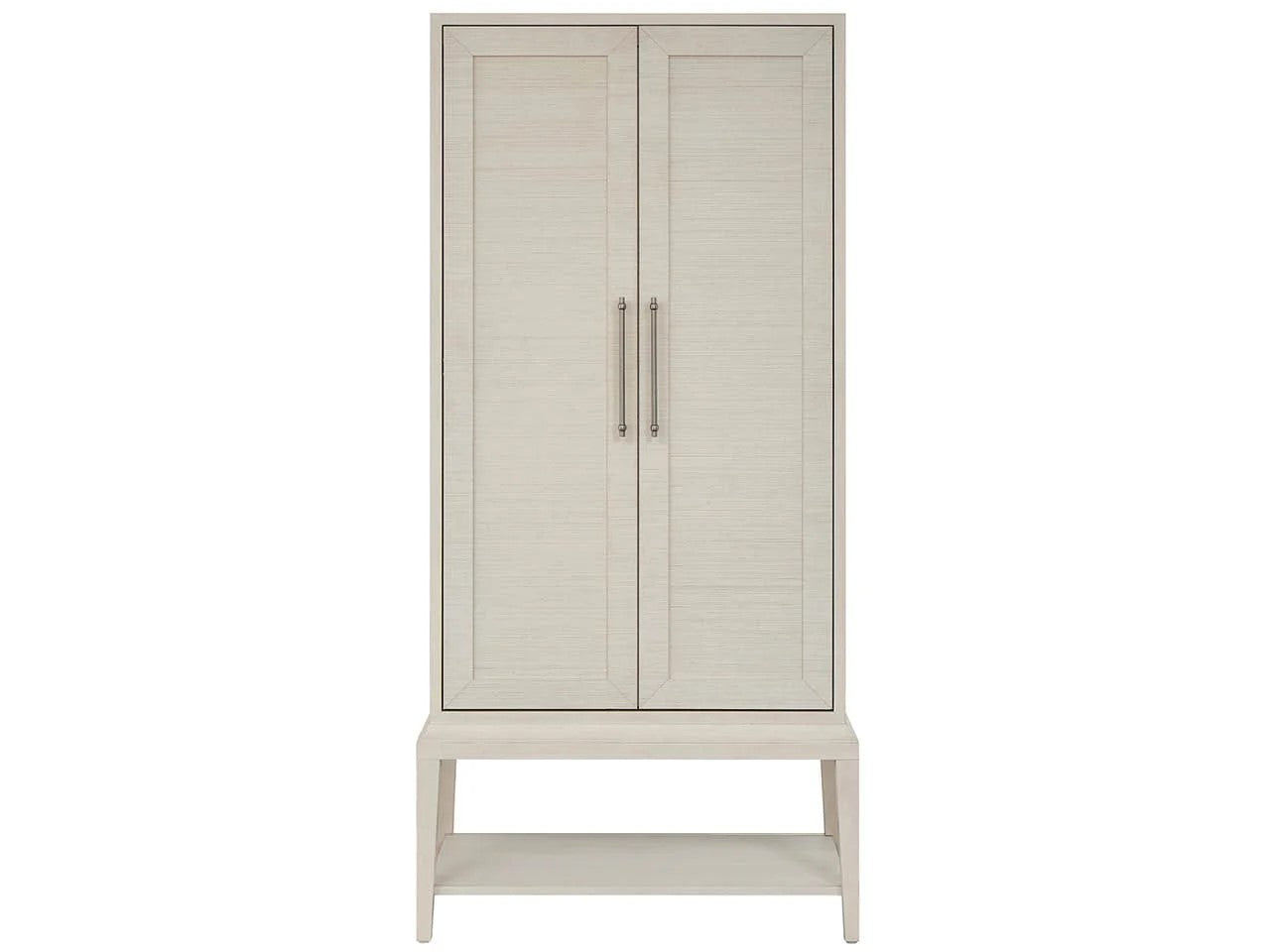 Universal - Birchaven Meadow Wardrobe
