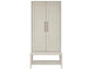 Universal - Birchaven Meadow Wardrobe