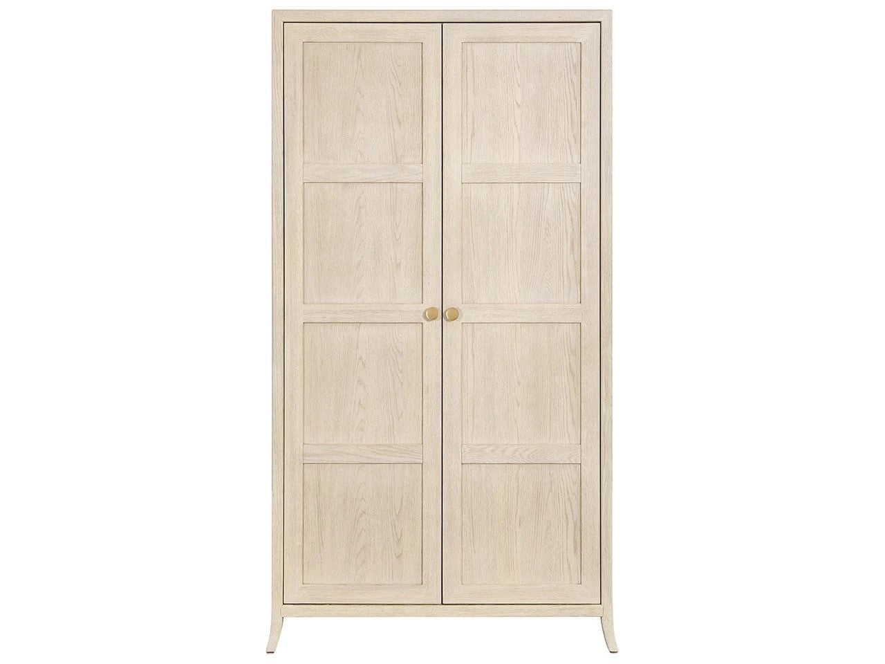Universal - Velora Wardrobe