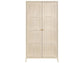 Universal - Velora Wardrobe