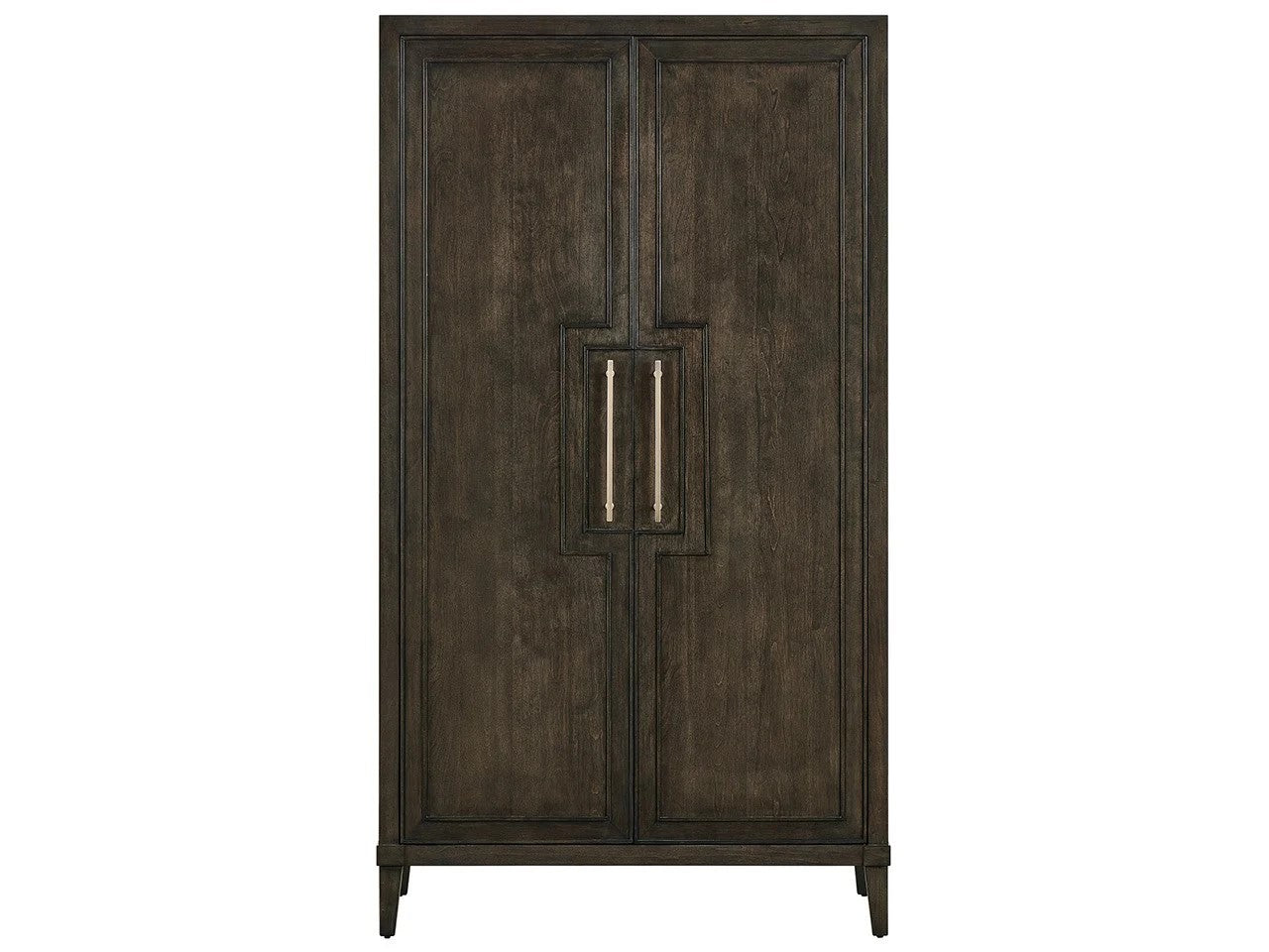 Universal - Fenwick Wardrobe