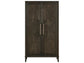 Universal - Fenwick Wardrobe