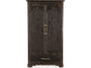 Hooker Furniture - Bedroom Americana Wardrobe